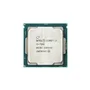 Processador Intel I3-7100, 3.70ghz, 3mb Cache, Fclga1151