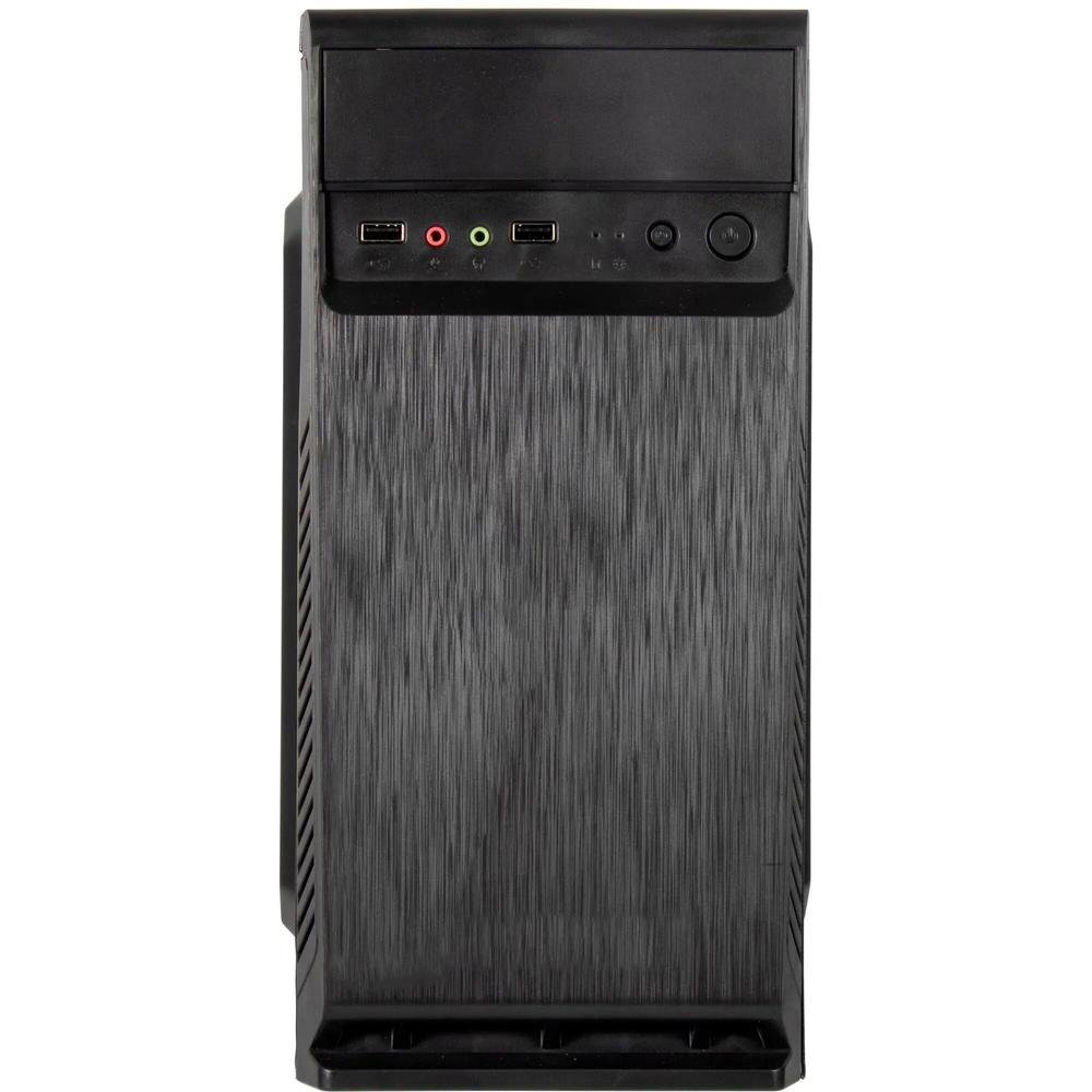 Pc Computador Tech Power Intel Core I5 8GB RAM
