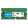 Memoria Crucial Notebook DDR4 16GB, 3200mhz, 1.2v