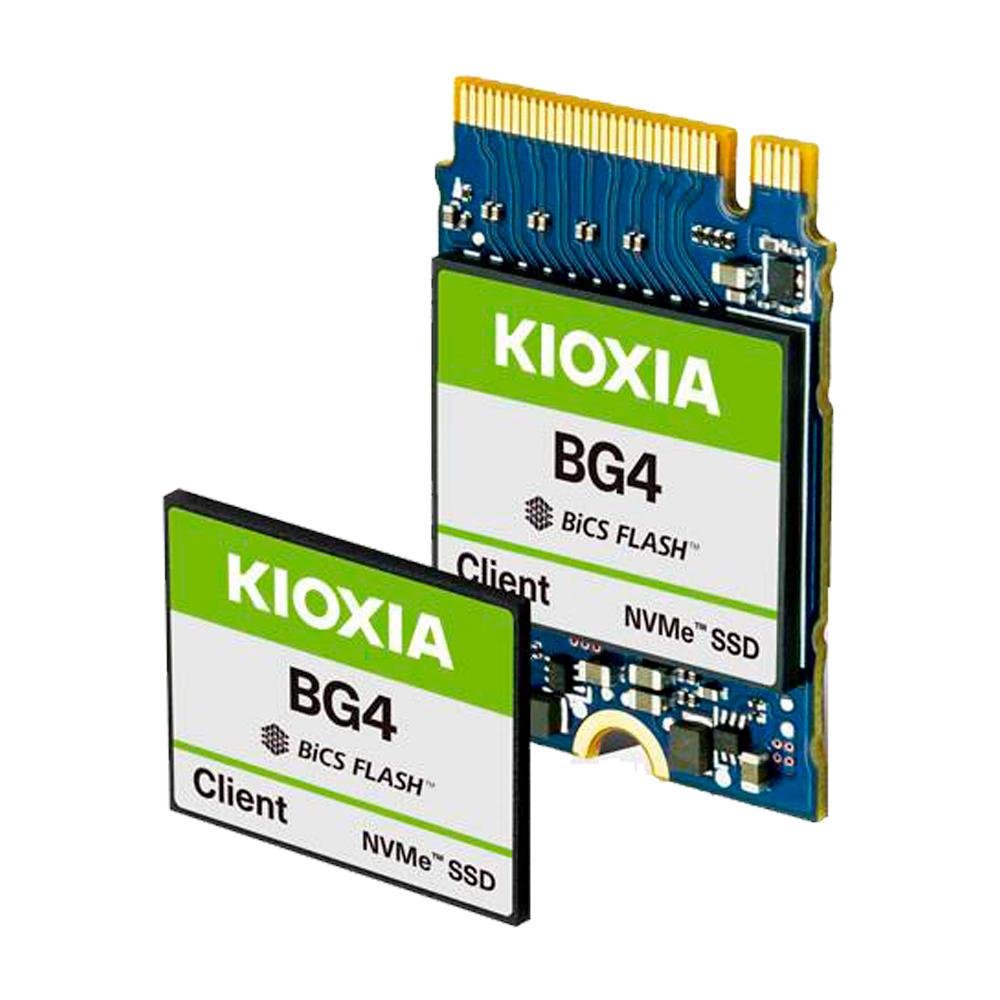 【新品】KIOXIA etc M.2 SSD 256GB 5枚セット SSD Kioxia 256GB Kbg40zns256g KaBuM