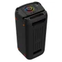 Caixa De Som Acústica Philco Pcx4500, Bluetooth, USB, Flashlight, TWS, 300w.