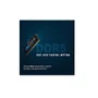 Memória Crucial, 16GB, 5600Mhz, DDR5, para Notebook - Ct16g56c46s5