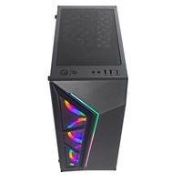 Pc-Computador-Tech-Power-Cpu-
