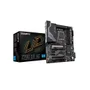Placa Mãe Gigabyte Z790 Ud Ac M.2, DDR5, Displayport, HDMI, Type-C, USB 3.2, Wifi Lan