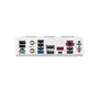 Placa Mãe Gigabyte Z790 Ud Ac M.2, DDR5, Displayport, HDMI, Type-C, USB 3.2, Wifi Lan