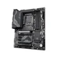 Placa Mãe Gigabyte Z790 Ud Ac M.2, DDR5, Displayport, HDMI, Type-C, USB 3.2, Wifi Lan