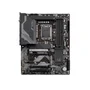 Placa Mãe Gigabyte Z790 Ud Ac M.2, DDR5, Displayport, HDMI, Type-C, USB 3.2, Wifi Lan