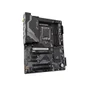 Placa Mãe Gigabyte Z790 Ud Ac M.2, DDR5, Displayport, HDMI, Type-C, USB 3.2, Wifi Lan