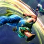 Jogo Street Fighter 6 - Ps5