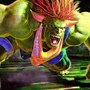 Jogo Street Fighter 6 - Ps5