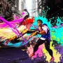 Jogo Street Fighter 6 - Ps5