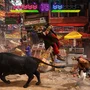 Jogo Street Fighter 6 - Ps5