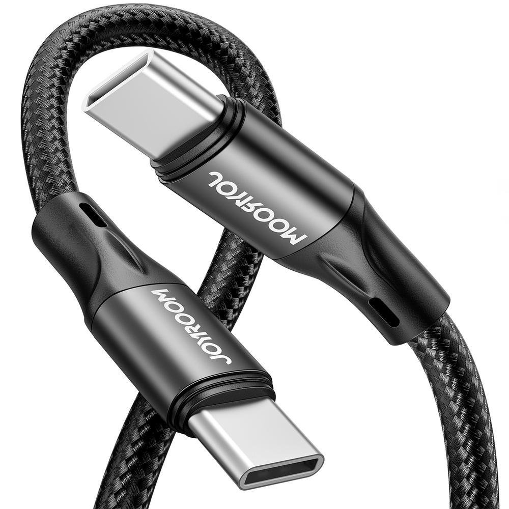 Cabo Joyroom USB C 60W 2m