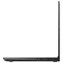 Notebook Dell Latitude 5490 Intel Core i5 8350u 8ª Geração, 16GB RAM, SSD 256GB, Tela 14", Windows 10 Pro