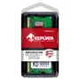 Memoria Para Notebook Keepdata, 4GB, 3200MHz, DDR4 - Kd32s22/4g