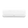 Ar Condicionado Split Philco, 9000Btus, Frio, 220V, Branco - PH9000TFM5