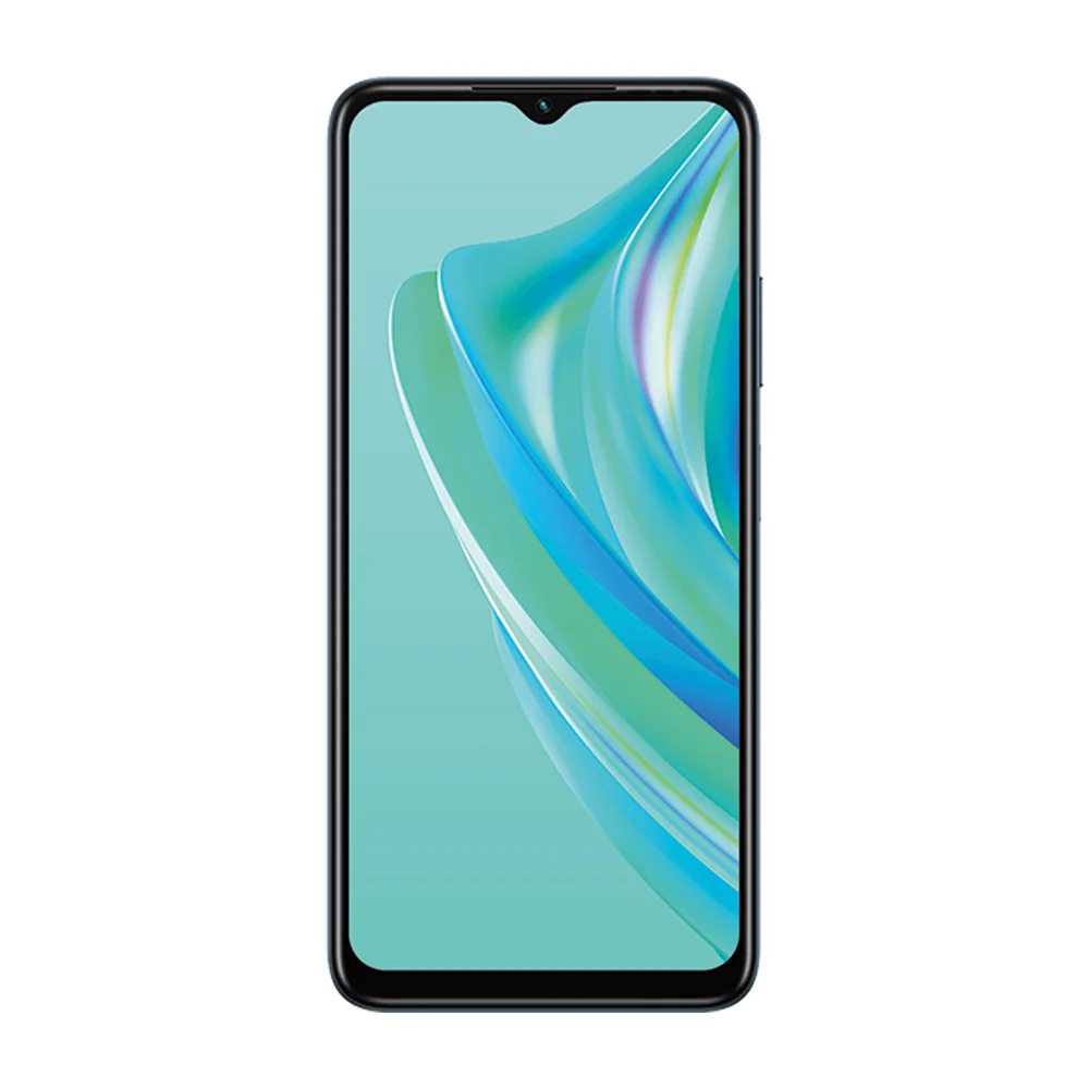 Smartphone Infinix Hot 30i 8 GB RAM 128 GB KaBuM