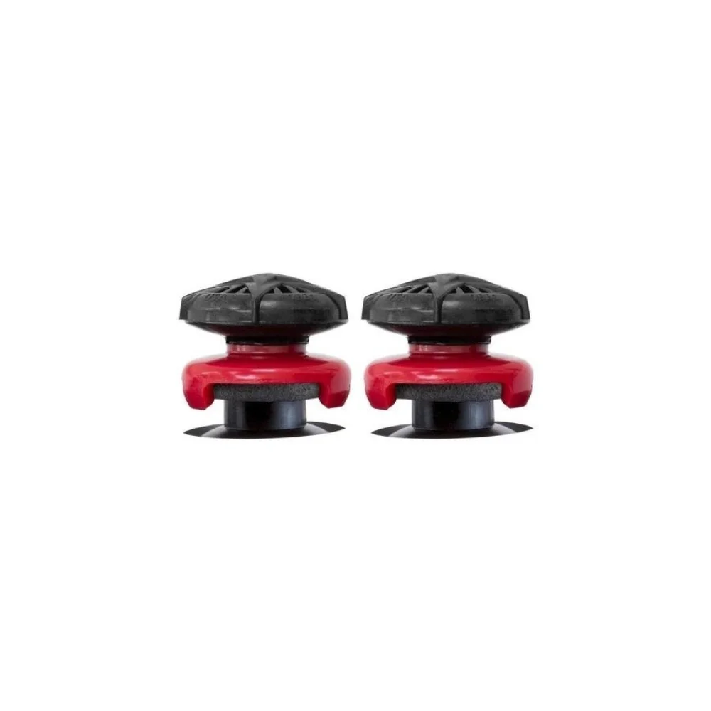 Extensor De Analógico, Kontrol Freek, Xb1 Cold, para Xbox S/X/One Extensor De Analógico, Kontrol Freek, Xb1 Cold, para Xbox S/X/One