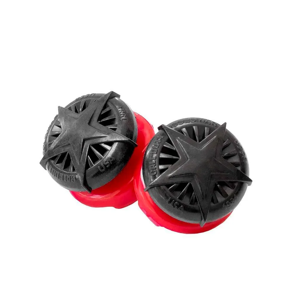 Extensor De Analógico, Kontrol Freek, Xb1 Cold, para Xbox S/X/One Extensor De Analógico, Kontrol Freek, Xb1 Cold, para Xbox S/X/One