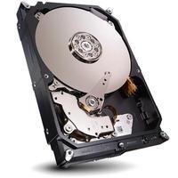 HD Seagate 300GB Cheetah 15k7 KaBuM