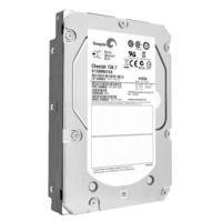 HD Seagate 300GB Cheetah 15k7 KaBuM