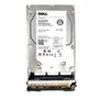 HD Dell Sas, 450GB, 3,5, 0x163k, X163k, 15k 6g, St3450757ss, 9pw066-250