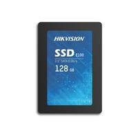 SSD Hikvision 128GB 2.5 Polegadas. Sata - Ss330