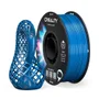 Filamento Creality Cr-abs, Blue, 1,75mm - 3301020036