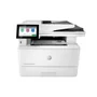 Multifuncional Hp, E42540f Laserjet Mono Duplex Wi-fi 110v - Branca