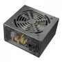 Fonte Cougar Atlas, 650w, 80 Plus Bronze, Pfc Ativo, 31at065001p01