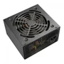 Fonte Cougar Atlas, 650w, 80 Plus Bronze, Pfc Ativo, 31at065001p01