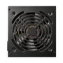 Fonte Cougar Atlas, 650w, 80 Plus Bronze, Pfc Ativo, 31at065001p01