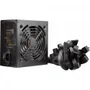 Fonte Cougar Atlas, 650w, 80 Plus Bronze, Pfc Ativo, 31at065001p01