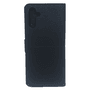 Capa Carteira Para Samsung A13 5g (tela De 6.5) - Preta