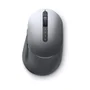 Mouse Wireless Ms5320w Dell
