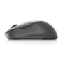 Mouse Wireless Ms5320w Dell