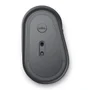 Mouse Wireless Ms5320w Dell