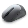 Mouse Wireless Ms5320w Dell