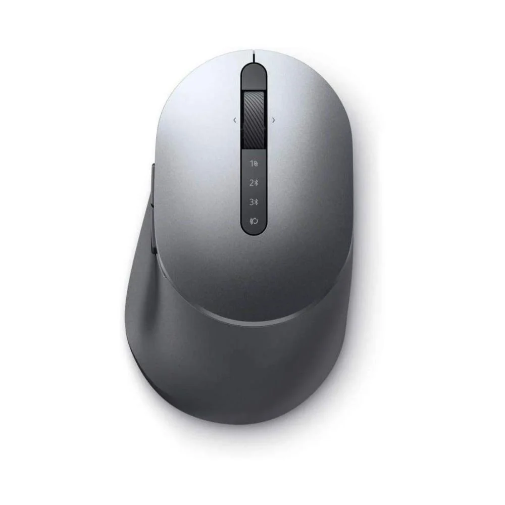 Mouse Wireless Ms5320w Dell Mouse Wireless Ms5320w Dell