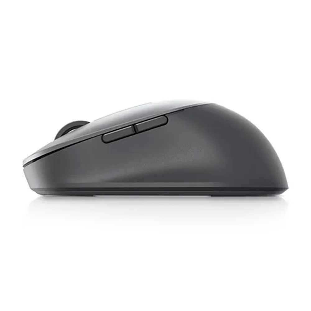 Mouse Wireless Ms5320w Dell Mouse Wireless Ms5320w Dell