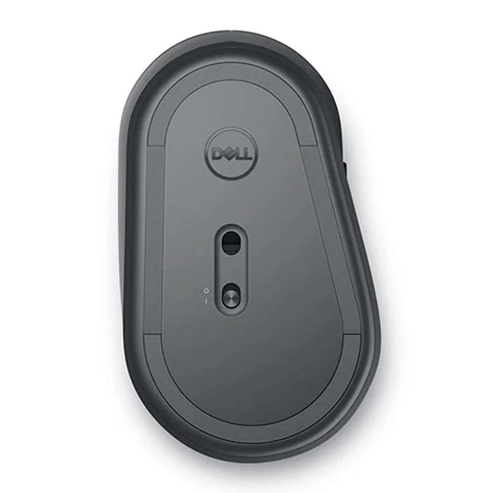 Mouse Wireless Ms5320w Dell Mouse Wireless Ms5320w Dell