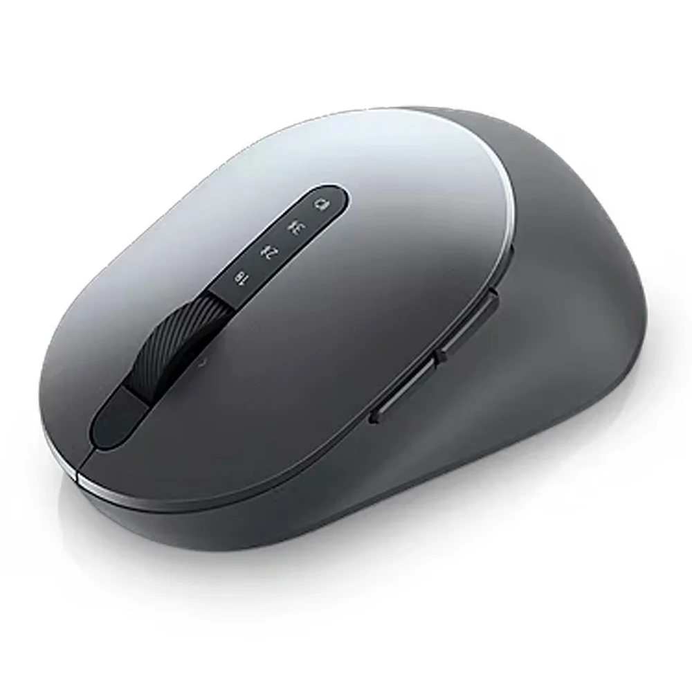 Mouse Wireless Ms5320w Dell Mouse Wireless Ms5320w Dell