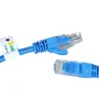 Cabo De Rede Cat 5e (15357), 20 Mts - Knup