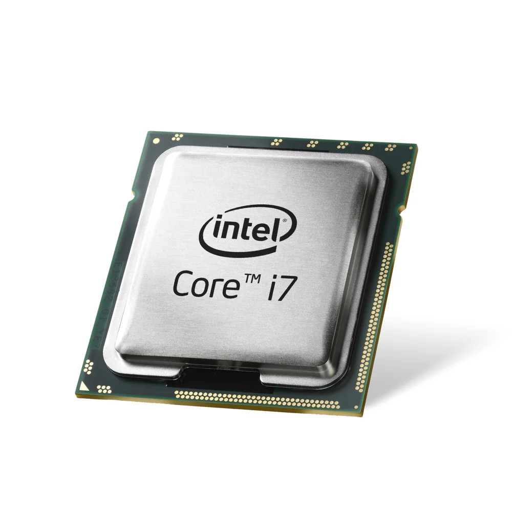 H270-PLUS i7 7700k付き メモリddr4 16GB CPUファン Kit Placa Me H110 Memória KaBuM