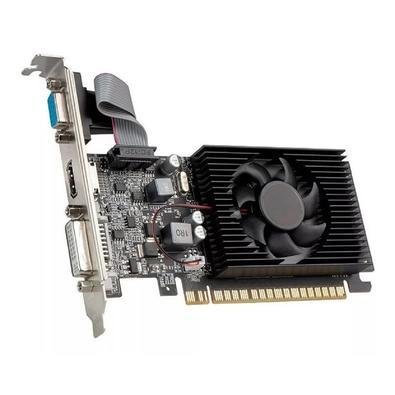 ミニPC intel Core i7 32GB/512GB 初期化済み Computador-Mini-Pc-Intel-Core-