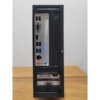 ミニPC intel Core i7 32GB/512GB 初期化済み Computador-Mini-Pc-Intel-Core-