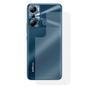Película Para Infinix Hot 20i, Traseira De Fibra De Carbono - Gshield