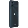 Smartphone Motorola Moto E22, 128GB, 4GB, Tela 6.5 Polegadas, Câmera Traseira 16mp+2mp, Azul