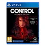 Jogo Control Ultimate Edition, PS4 - Europeu