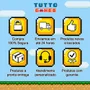 Jogo Control Ultimate Edition, PS4 - Europeu